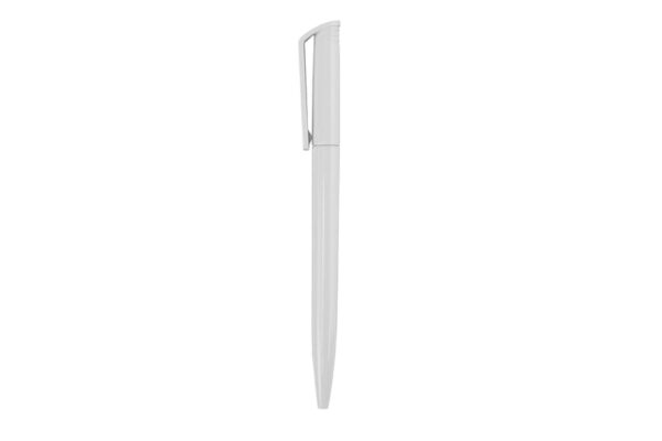 Hugh - Plastic Pen