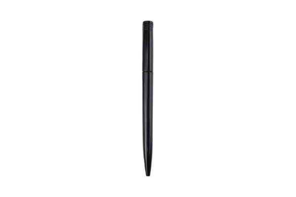 Hugh - Plastic Pen - Image 3