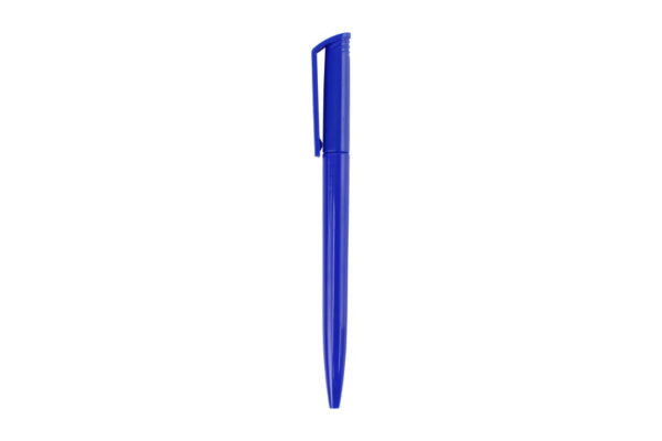Hugh - Plastic Pen - Image 5