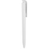 Klio Trias High Gloss Pen