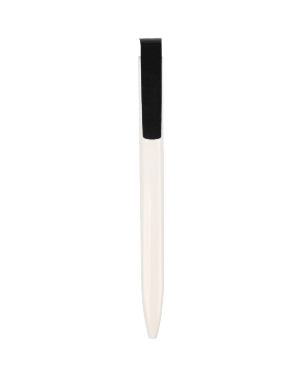 Klio Trias High Gloss Pen - Image 3