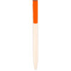 Klio Trias High Gloss Pen - Image 4