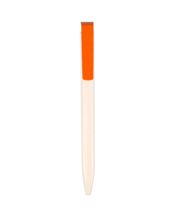 Klio Trias High Gloss Pen - Image 4