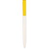 Klio Trias High Gloss Pen - Image 5