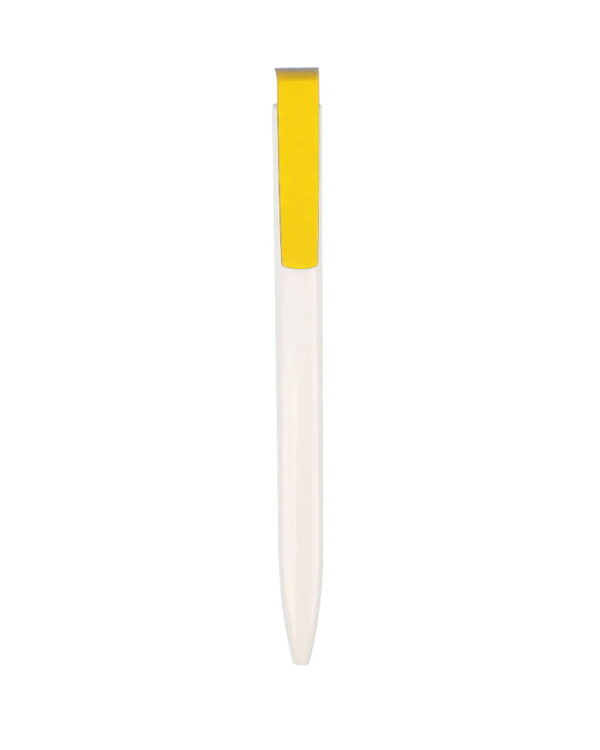 Klio Trias High Gloss Pen - Image 5