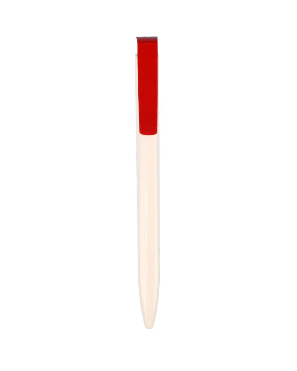 Klio Trias High Gloss Pen - Image 6