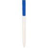 Klio Trias High Gloss Pen - Image 7
