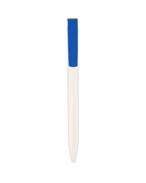 Klio Trias High Gloss Pen - Image 7