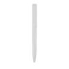 Skrift - Plastic Pen - Image 7