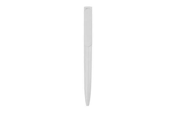Skrift - Plastic Pen - Image 7