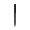 Skrift - Plastic Pen - Image 6