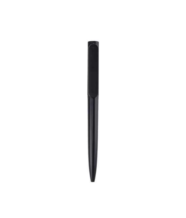 Skrift - Plastic Pen - Image 6