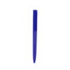 Skrift - Plastic Pen - Image 5