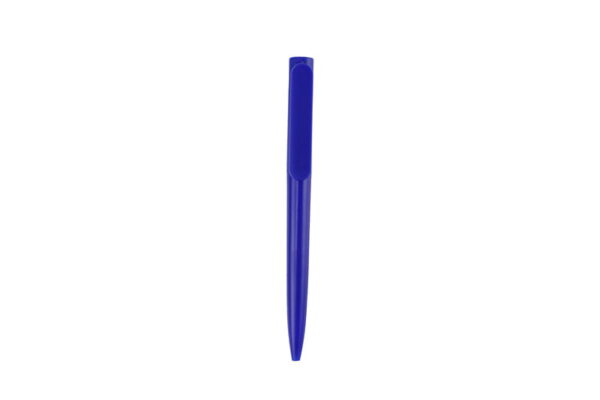 Skrift - Plastic Pen - Image 5