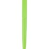 Skrift - Plastic Pen - Image 4