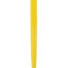 Skrift - Plastic Pen