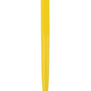 Skrift - Plastic Pen