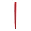 Skrift - Plastic Pen - Image 3