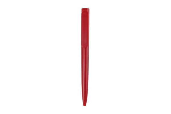 Skrift - Plastic Pen - Image 3