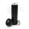 Thermometer Bottle - Image 3