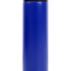 Thermometer Bottle - Image 4