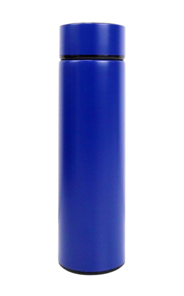 Thermometer Bottle - Image 4
