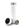 Thermometer Bottle - Image 5