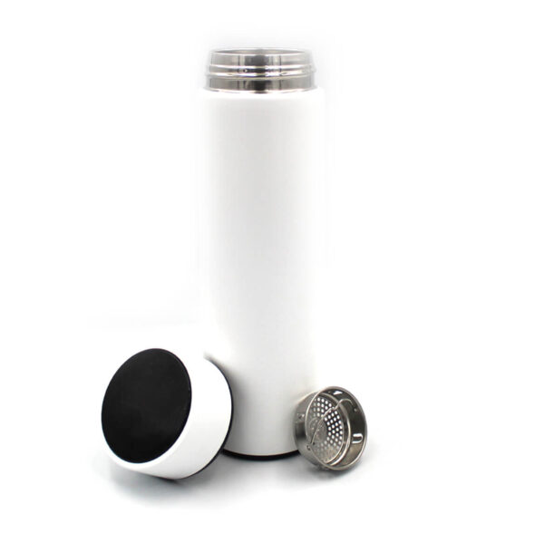 Thermometer Bottle - Image 5