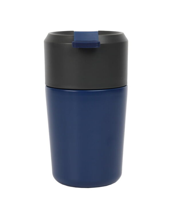 Vacuum Mug - Image 4