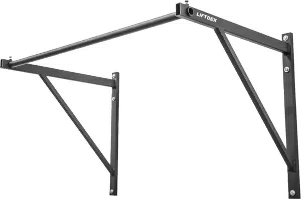 Lift 100 – Pull Up Bar 1.0m - Image 2