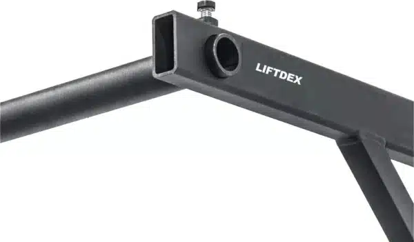 Lift 100 – Pull Up Bar 1.0m - Image 3