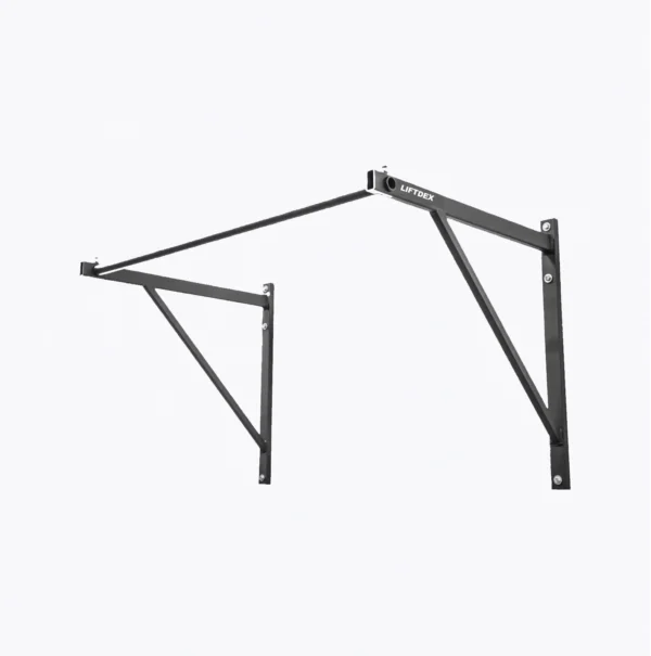 Lift 100 – Pull Up Bar 1.0m