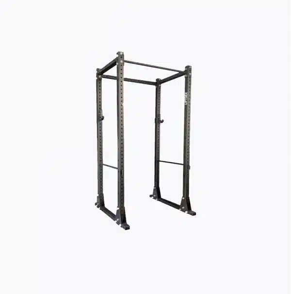 Hulk Power Rack