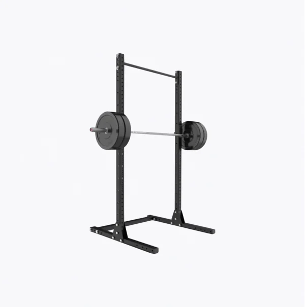 Liftdex Jumpman Stand