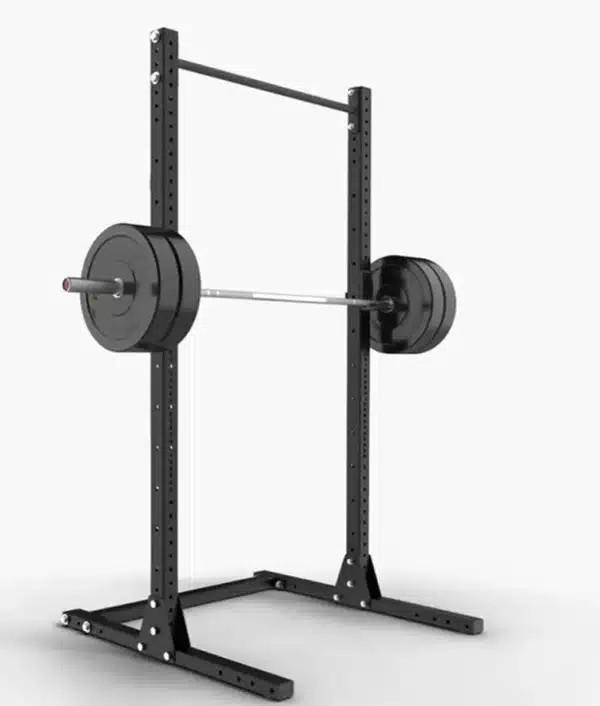 Liftdex Jumpman Stand - Image 2