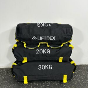 Competition Sandbags